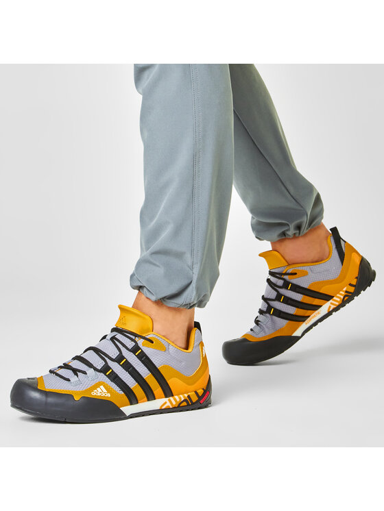 Adidas fx9325 on sale