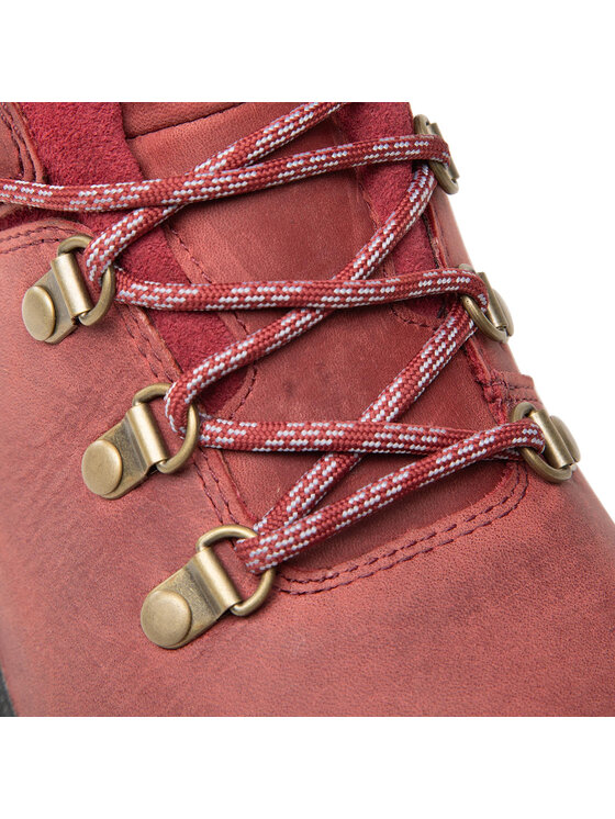 Keen Keen Scarpe da trekking Pyrenees 1023976 Bordeaux