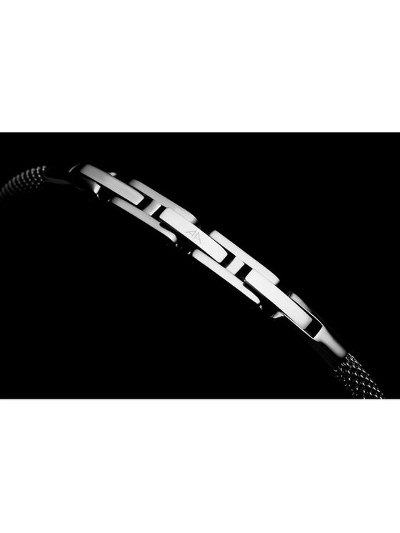Appella Appella Orologio L50009.5173DQ Argento