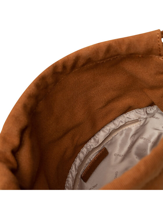 GINO ROSSI Gino Rossi Käekott TYLO 2 Pruun