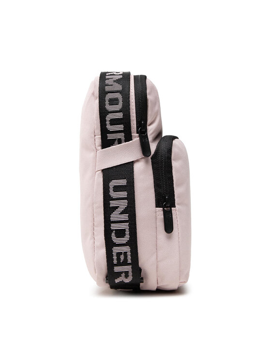 Under Armour Мъжка чантичка Loudon Crossbody 1364192-667 Розов | Modivo.bg