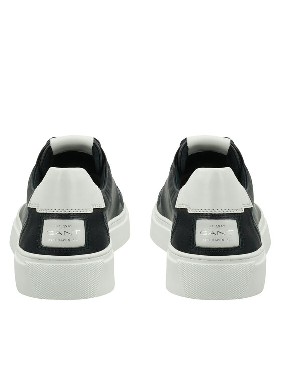 Gant Gant Laisvalaikio batai 30631889 Tamsiai mėlyna