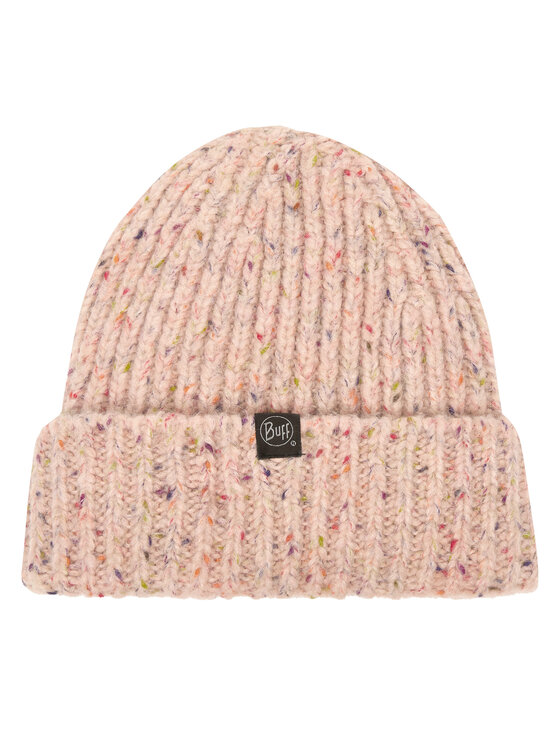 Buff Buff Mütze 129698.508.10.00 Rosa