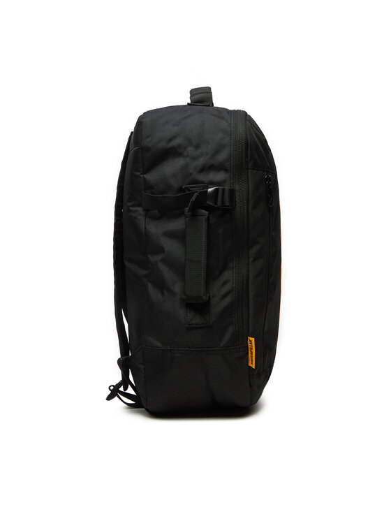 CATerpillar CATerpillar Rucksack 84723 Schwarz