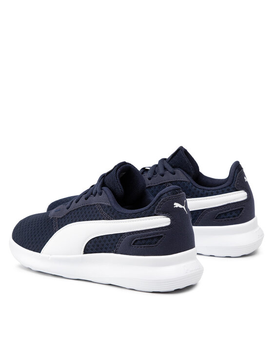 Puma 369122 hotsell