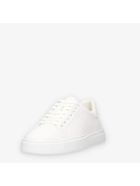 Harmont & Blaine Harmont & Blaine Sneakers EFM251.003.6380 Bianco