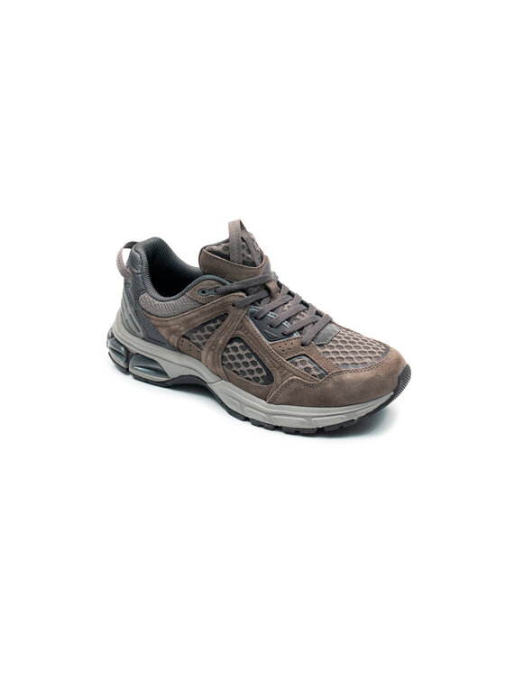 Selected Selected Sneakers 16098521 Grigio