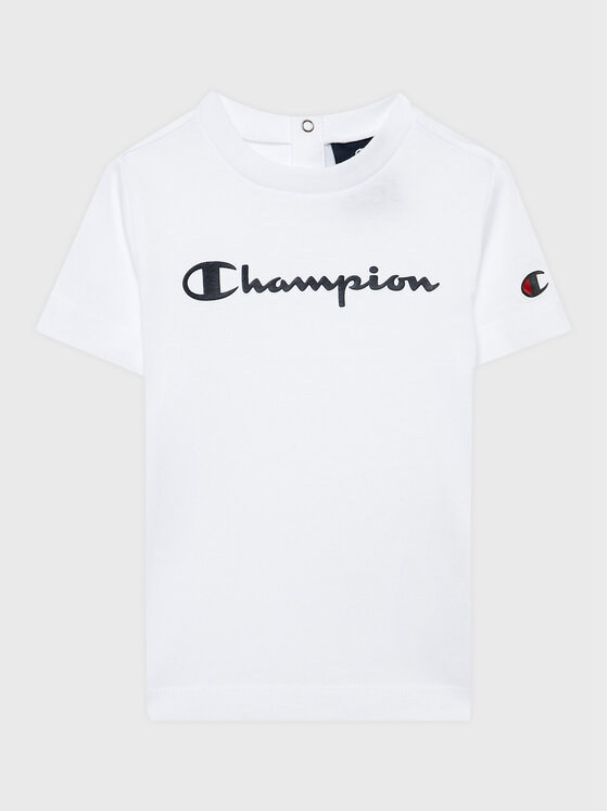 Completo t-shirt e pantaloncini sportvi 306302