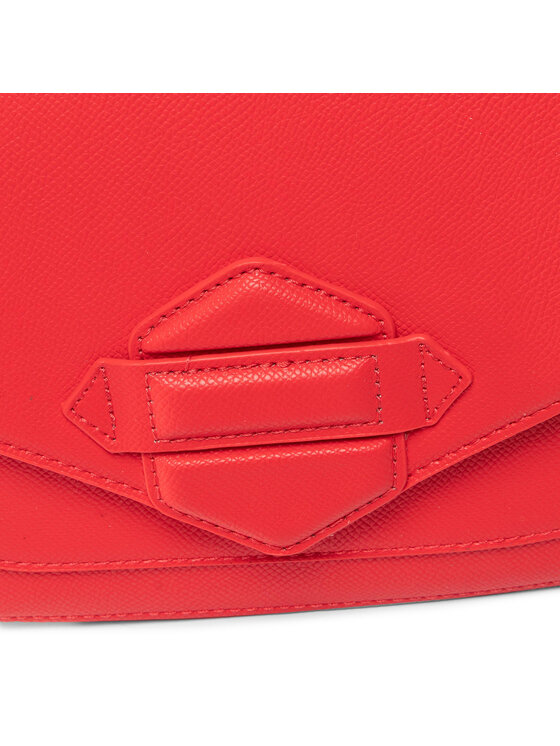 Silvian Heach Silvian Heach Сумка Crossbody Bag Small Sh Axa RCP20085BO Червоний