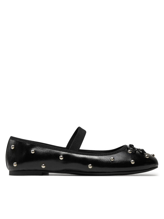 Aldo Aldo Μπαλαρίνες Byanca 13873094 Μαύρο