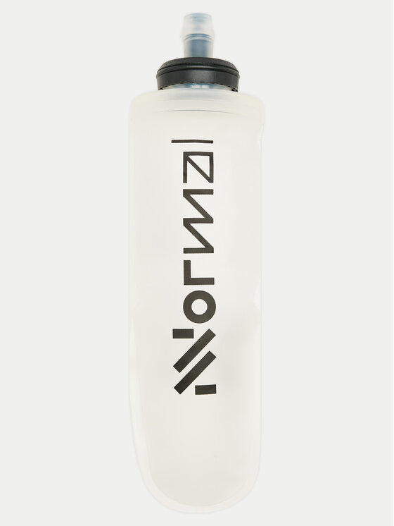 NNormal NNormal Γιλέκο Υδροδοσίας Race Vest N1ARV02 Μαύρο