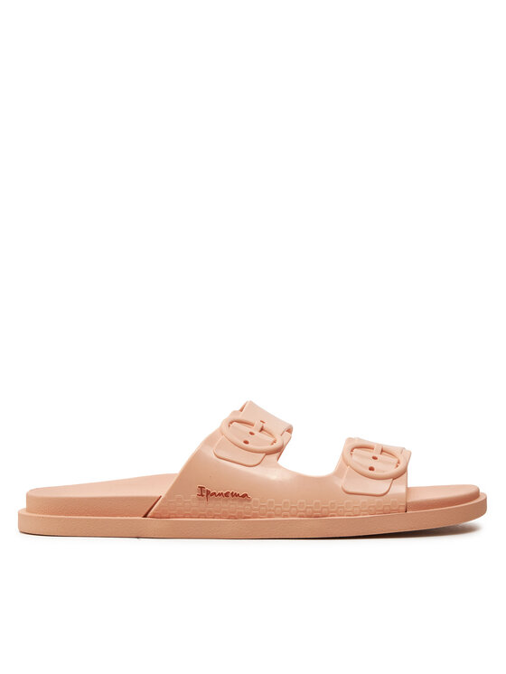 Ipanema Ipanema Plätud 83530 Beež