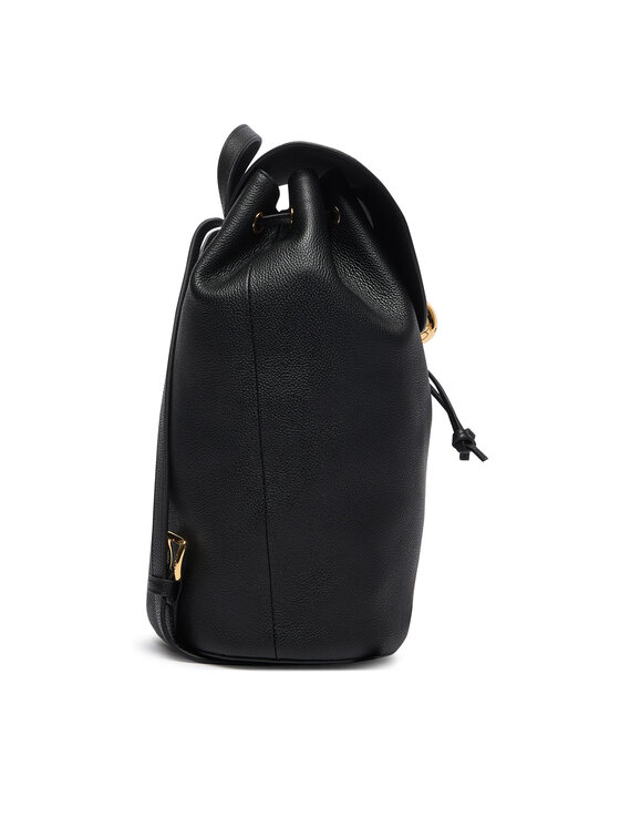 Furla Furla Batoh Moonlight M WB02152 BX3036 O6000 Černá