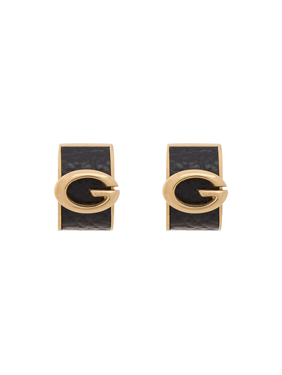 Guess Guess Orecchini JUBE06 346JW Nero
