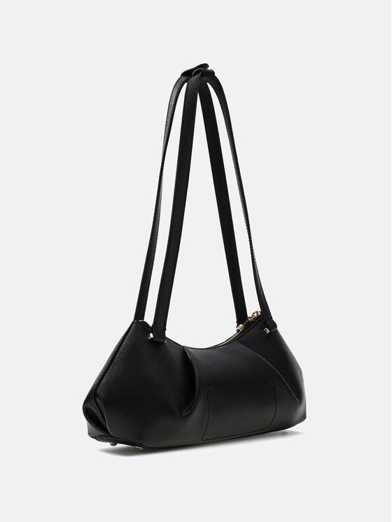 Guess Guess Borsetta 182661 Nero