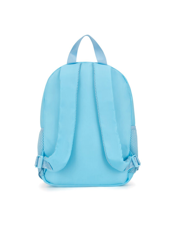 Reebok Reebok Rucksack RBK-047-CCC-05 Blau