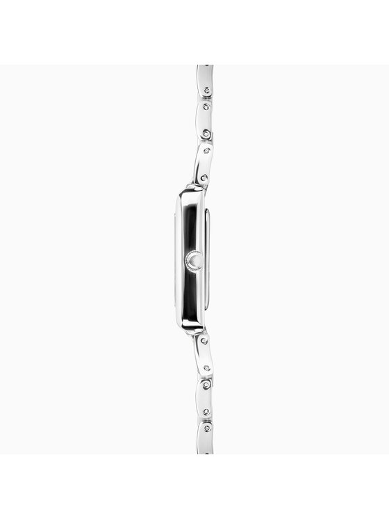 Sekonda Sekonda Zegarek 40692 Srebrny