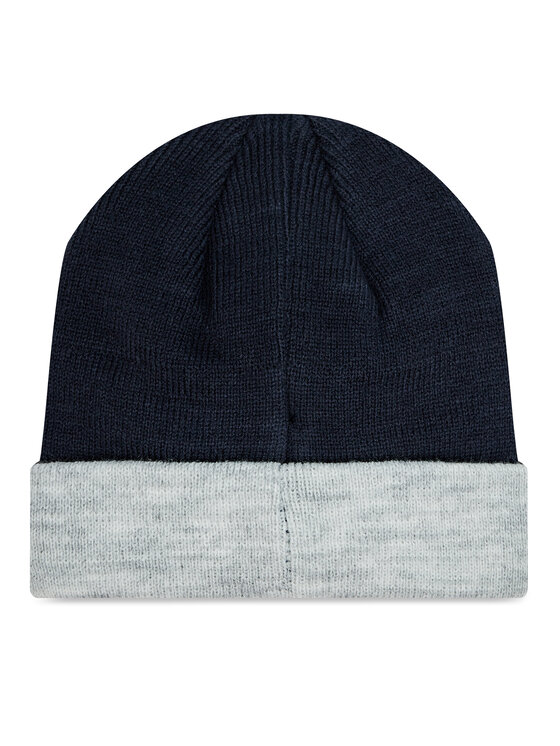 Guess Guess Căciulă I3BZ01 Z2QP0 Bleumarin