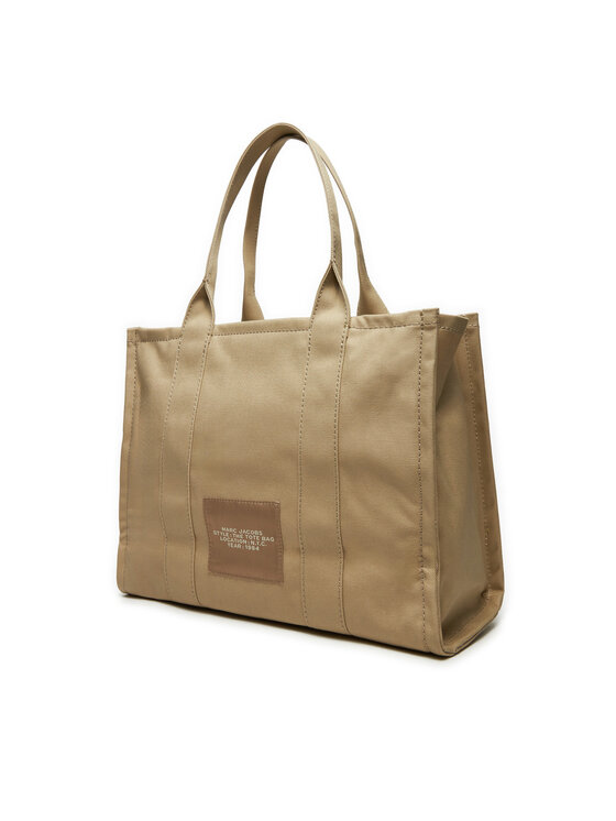 Marc Jacobs Marc Jacobs Сумка M0016156 Бежевий
