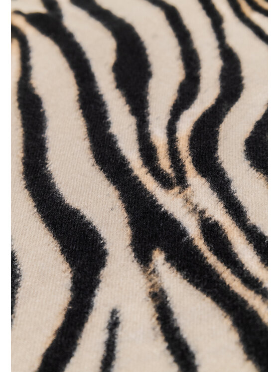 Pieces Pieces Κασκόλ Pcjeo Long Scarf Bc Γκρι