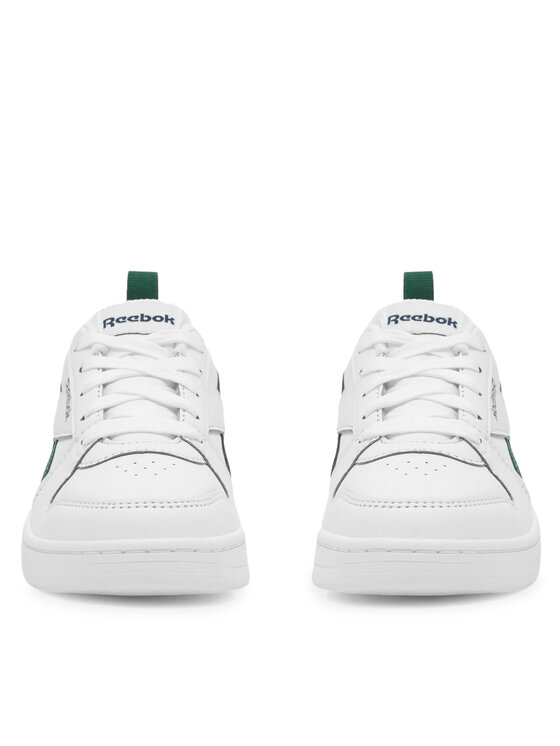 Reebok Reebok Sneakersy Royal Prime 2 100045129 Biały