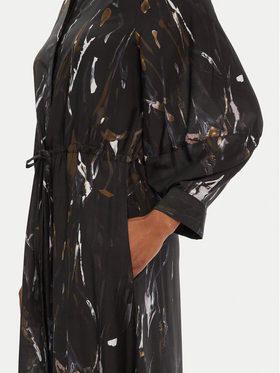 Munthe Munthe Pluusikleit Portland 252132625220 Must Regular Fit