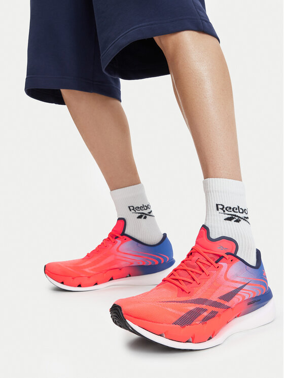 Reebok Reebok Jooksujalatsid EOSB-SPEEDSHIFTER 100256225 Oranž