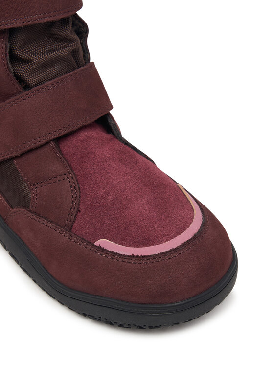Primigi Primigi Sniego batai GORE-TEX 2418300 D Vyšninė