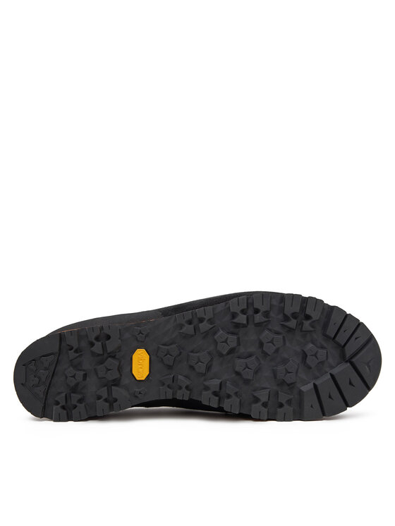Aku Aku Trekking Link Gtx GORE-TEX 378 Zelena