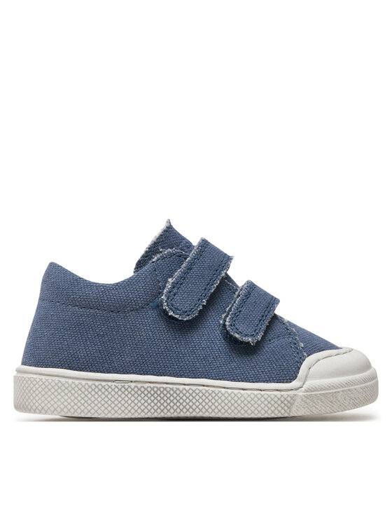 Froddo Sneakers Rosario Vegan G2130318 M Blu, taglia : 21