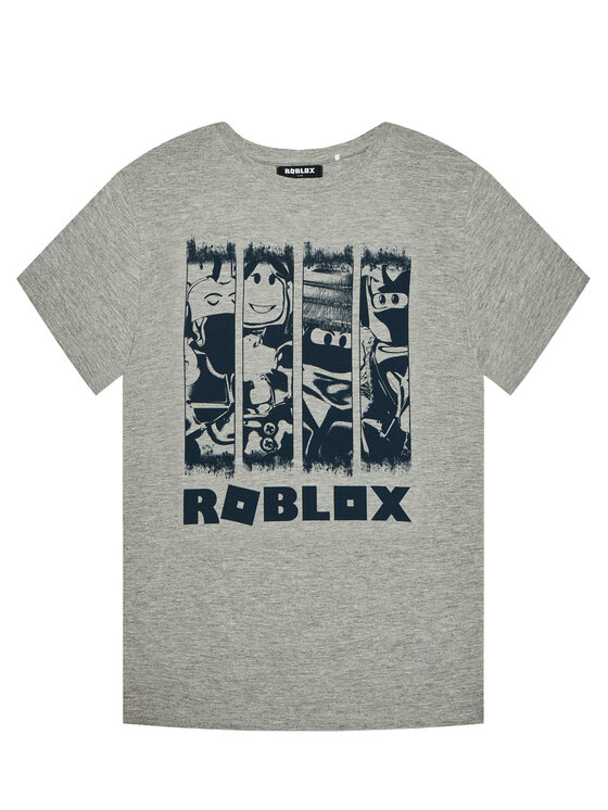 Solo T-Shirt, Roblox Wiki