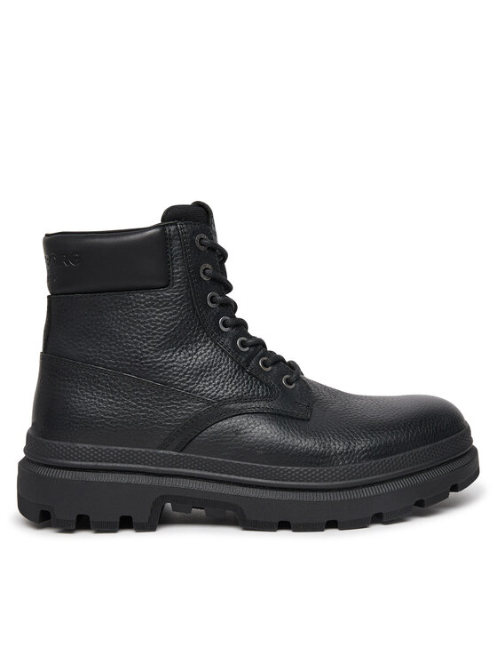 Björn Borg Björn Borg Traperid H700 Hiker High BJ266053AM Must