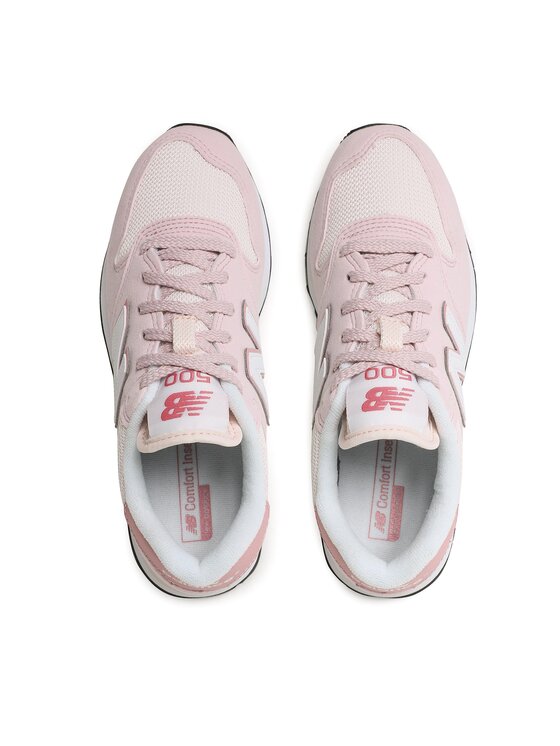New Balance New Balance Sneakers GW500CF2 Rosa