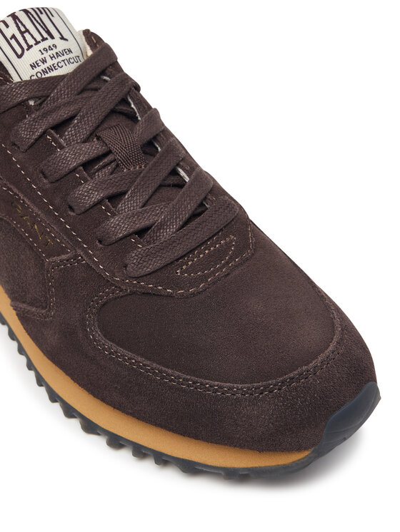 Gant Gant Laisvalaikio batai 33533333 Ruda