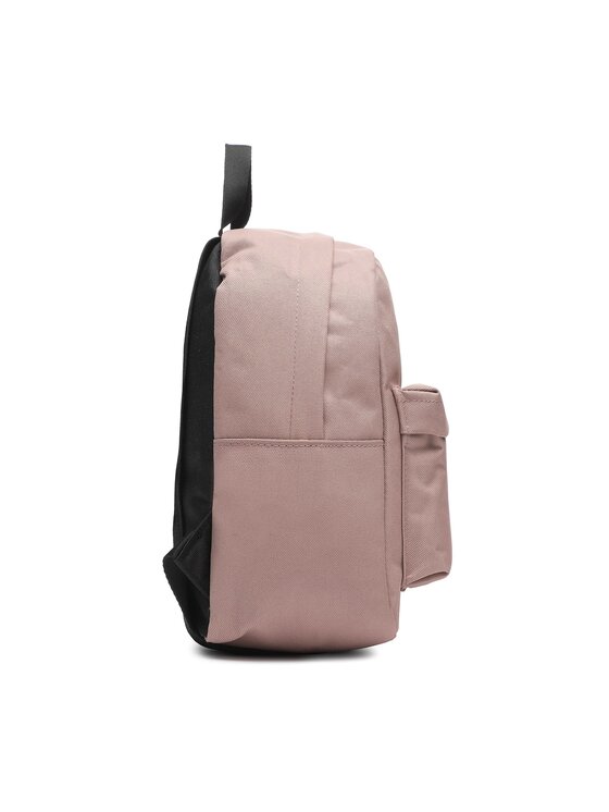 Herschel sales zaino piccolo