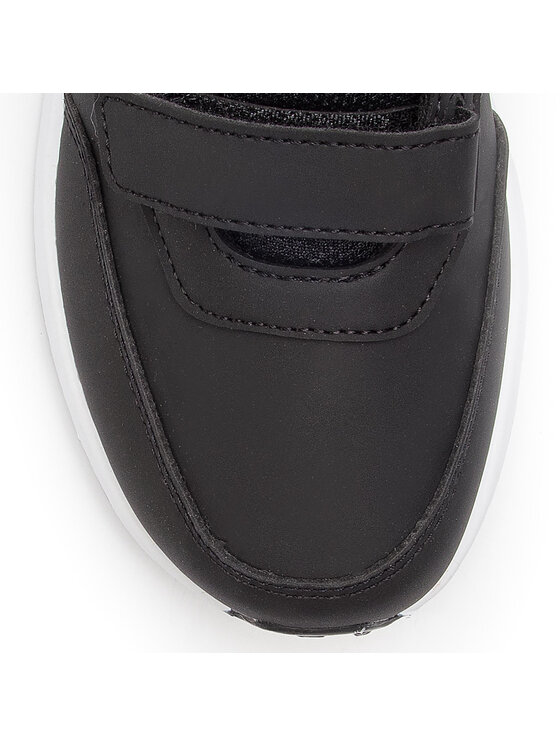 adidas Sneakersy Vs Switch 2 Cmf C Ch F35697 Czarny Modivo.pl