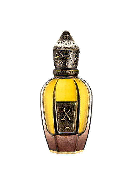 Xerjoff Xerjoff Luna Perfumy