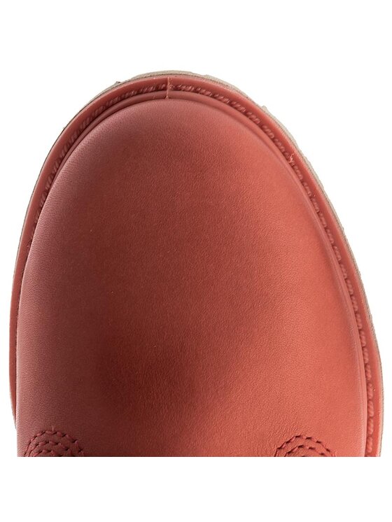 a1aqk timberland