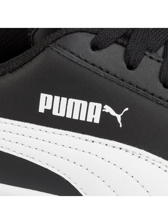puma 36521504