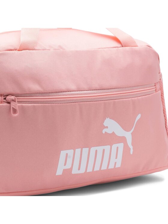 Puma phase sport on sale bag