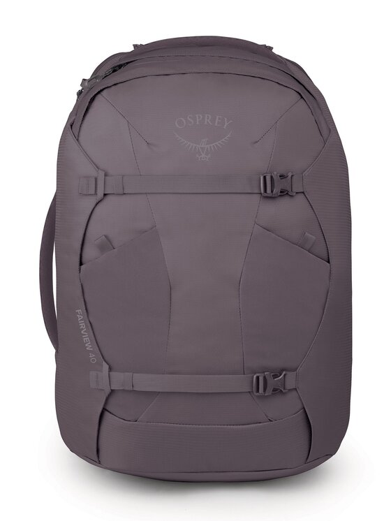 Osprey Osprey Plecak 330984 Fioletowy