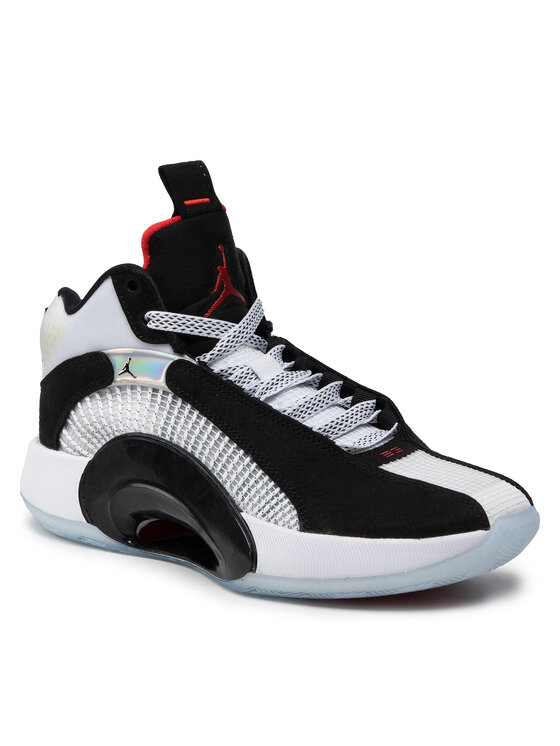 Nike Nike Tossud Air Jordan XXXV CQ4227 001 Must