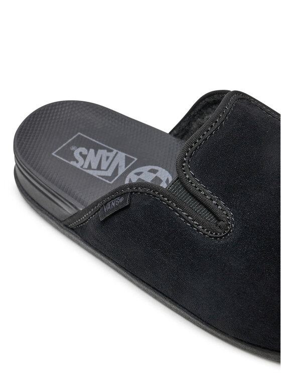 Vans Vans Παντόφλες MTE Harbour Mule VR3 VN000CW3BLK1 Μαύρο