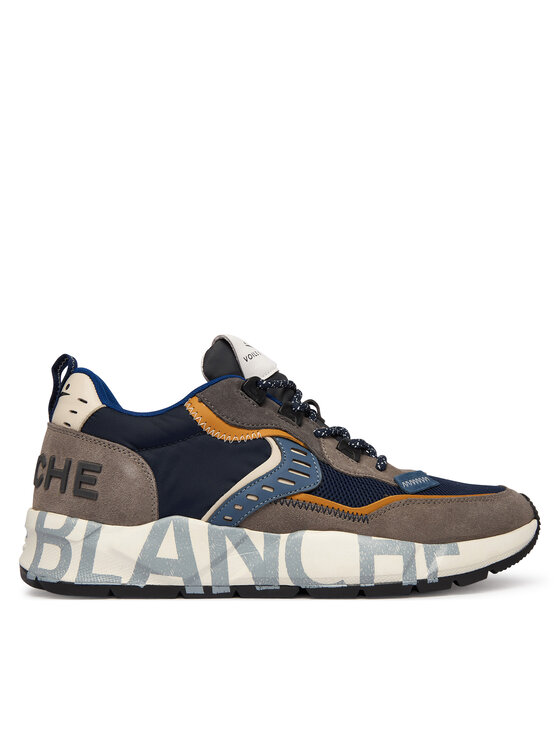 Voile Blanche Sneakers 2017465-05 Colorat