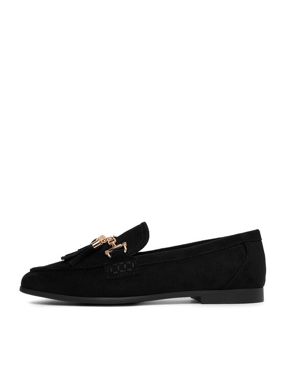 JENNY JENNY Loaferid CEO-HY60163-15 Must
