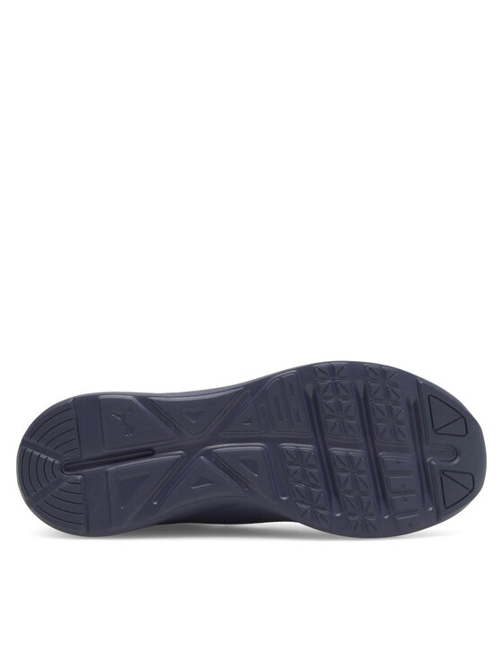 Puma Puma Laisvalaikio batai Enzo 2 Clean 377126 10 Tamsiai mėlyna