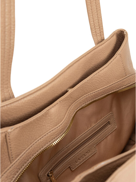 Lasocki Lasocki Borsetta LSK-K-032-06 Beige