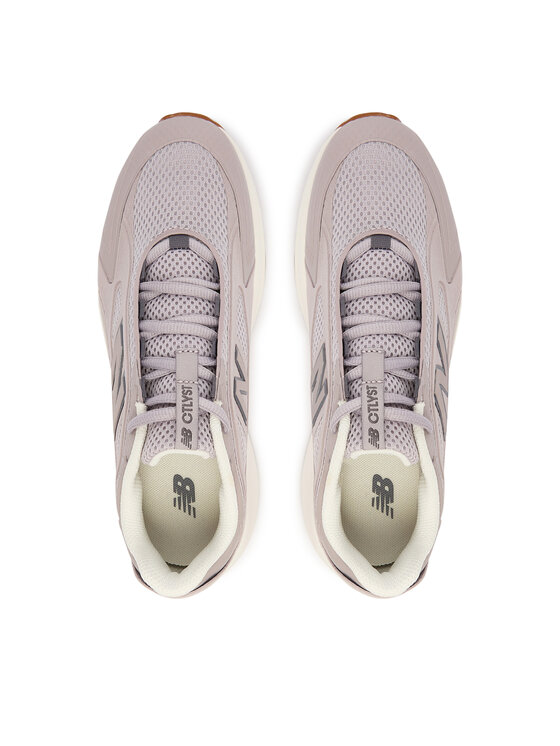 New Balance New Balance Batai į sporto salę WCAT983 Violetinė