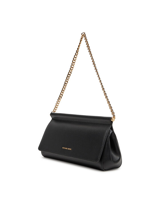 MICHAEL Michael Kors MICHAEL Michael Kors Handtasche 30S5G9YC6L Schwarz