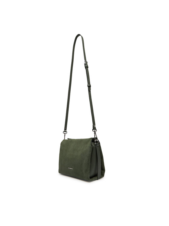 Coccinelle Coccinelle Handtasche E1 P6P 58 01 01 Grün